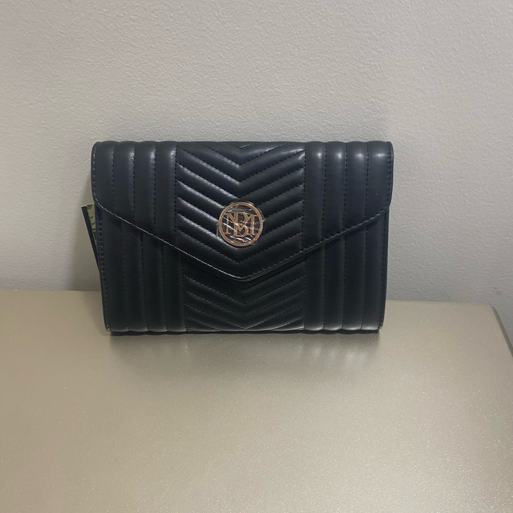 Brand New Studio Badgley Micshka Bag
